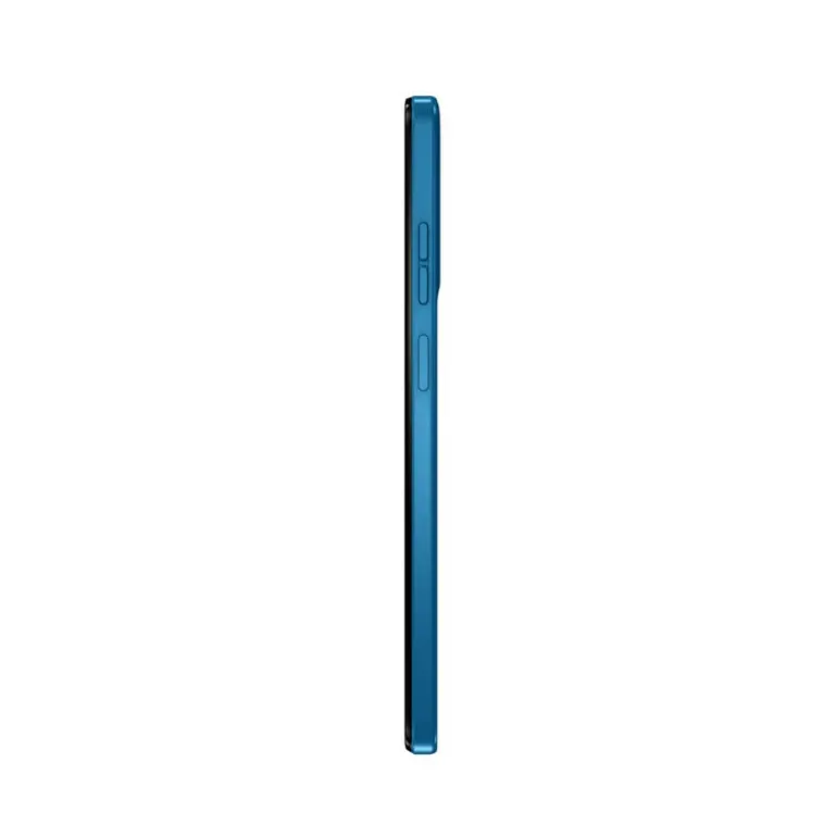 Smartphone/Móvil Motorola G04s 6.5" 8GB 128GB 4G Azul
