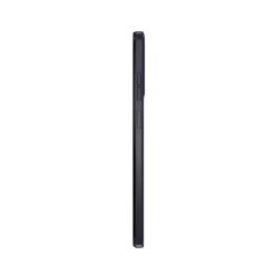 Smartphone/Móvil Motorola G04s 6.5