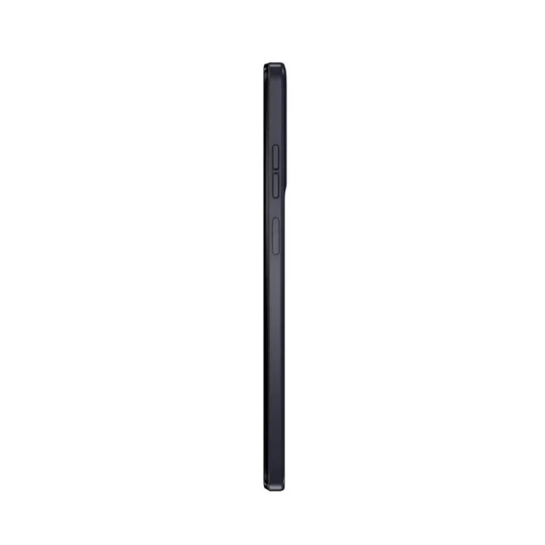 Smartphone/Móvil Motorola G04s 6.5" 8GB 128GB 4G Negro