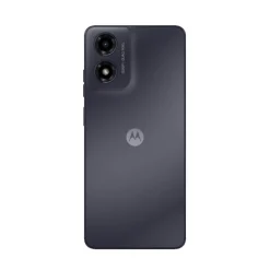 Smartphone/Móvil Motorola G04s 6.5