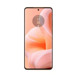 Smartphone/Móvil Motorola Moto Edge 40 Neo 6.5