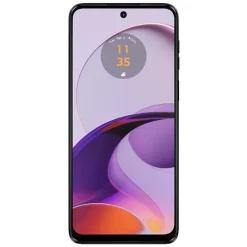 Smartphone/Móvil Motorola Moto G14 6.5