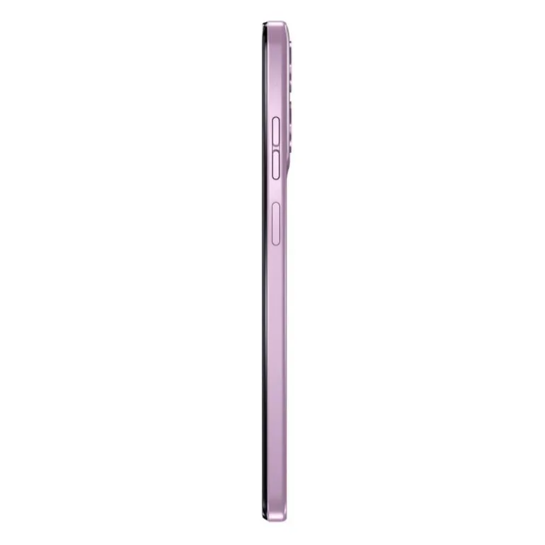 Smartphone/Móvil Motorola Moto G24 6.56" 8GB 128GB 4G Gris