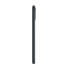 Smartphone/Móvil Motorola Moto E22 6.5