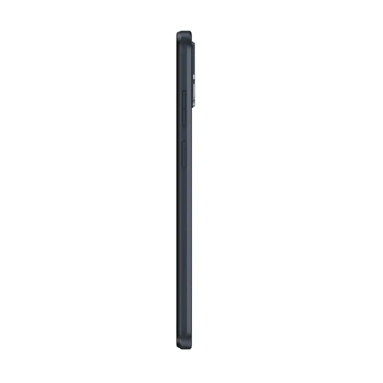 Smartphone/Móvil Motorola Moto E22 6.5" 4GB 64GB 4G Negro