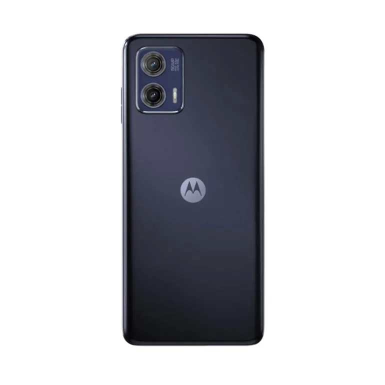 Smartphone/Móvil Motorola Moto G73 6.5" 8GB 256GB 5G Azul Medianoche