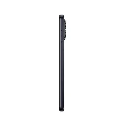 Smartphone/Móvil Motorola Moto G73 6.5