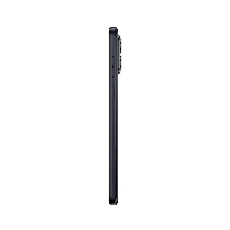 Smartphone/Móvil Motorola Moto G73 6.5" 8GB 256GB 5G Azul Medianoche