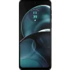 Smartphone/Móvil Motorola Moto G14 6.5" 4GB 128GB 4G Azul