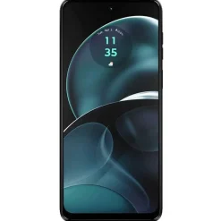 Smartphone/Móvil Motorola Moto G14 6.5" 4GB 128GB 4G Azul
