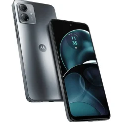 Smartphone/Móvil Motorola Moto G14 6.5" 4GB 128GB 4G Azul
