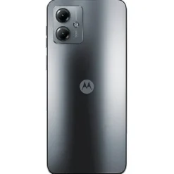 Smartphone/Móvil Motorola Moto G14 6.5