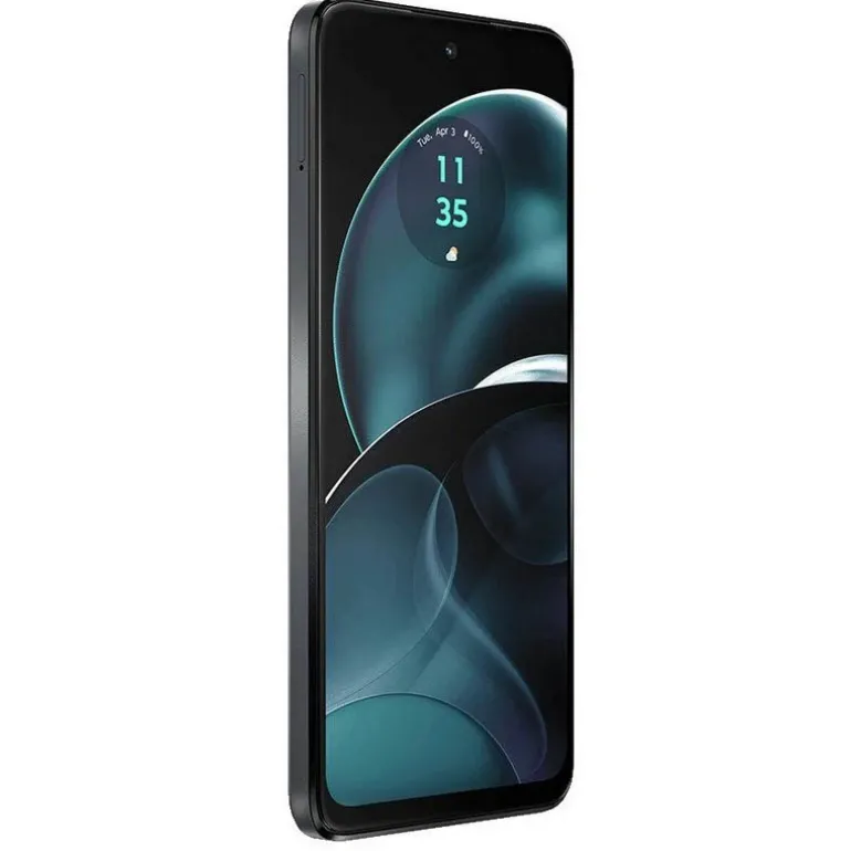 Smartphone/Móvil Motorola Moto G14 6.5" 4GB 128GB 4G Azul