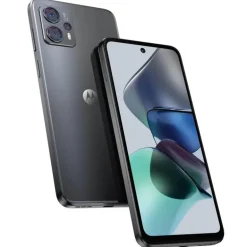 Smartphone/Móvil Motorola Moto E13 6.5" 2GB 64GB 4G Negro
