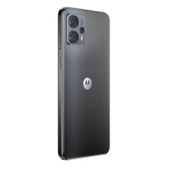 Smartphone/Móvil Motorola Moto E13 6.5