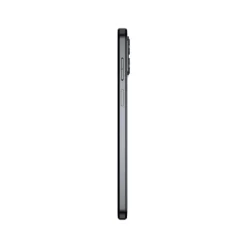 Smartphone/Móvil Motorola Moto E13 6.5