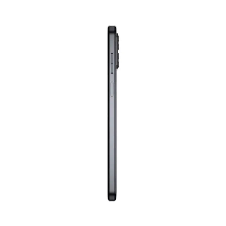 Smartphone/Móvil Motorola Moto E13 6.5" 2GB 64GB 4G Negro