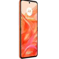 Smartphone/Móvil Motorola Moto Razr 50 6.9