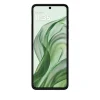 Smartphone/Móvil Motorola Razr 50 Ultra 6.9" 12GB 512GB 5G Verde