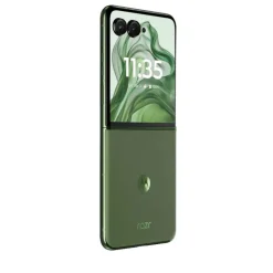 Smartphone/Móvil Motorola Razr 50 Ultra 6.9