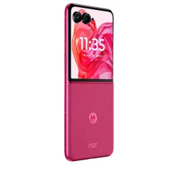 Smartphone/Móvil Motorola Razr 50 Ultra 6.9