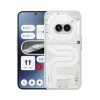 Smartphone/Móvil Nothing Phone 2a 6.7" 8GB 128GB 5G Blanco