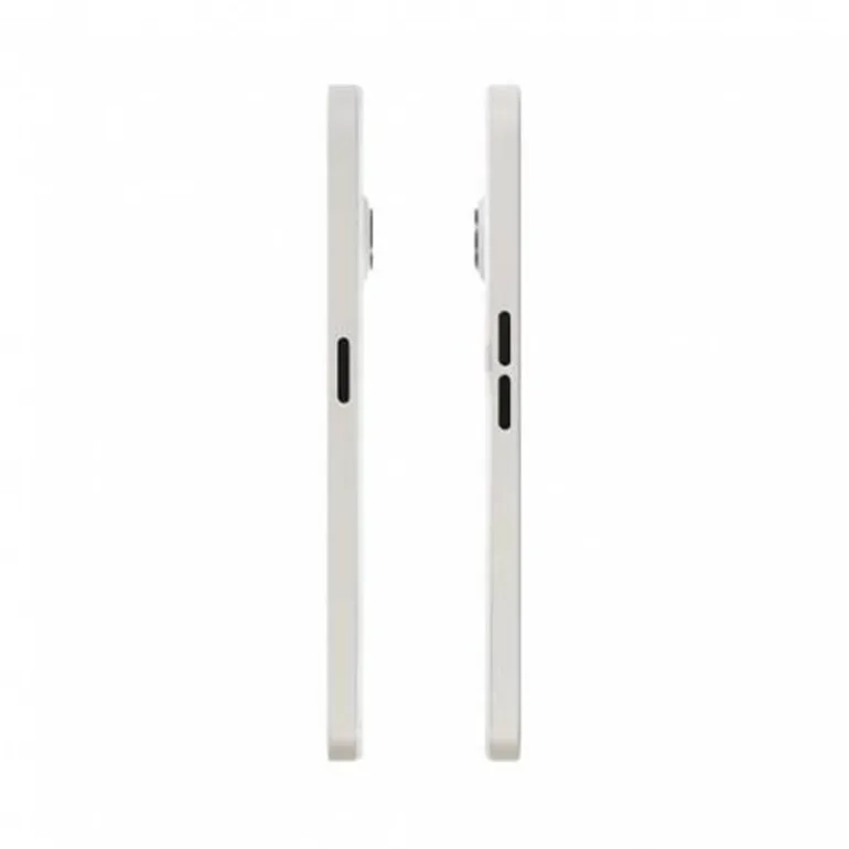 Smartphone/Móvil Nothing Phone 2a 6.7" 8GB 128GB 5G Blanco