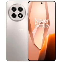 Smartphone/Móvil OnePlus 13R 16.7" 12GB 256GB 5G Astral Trail