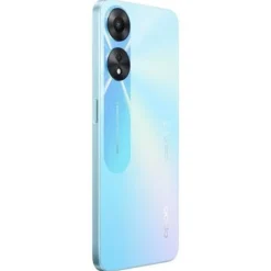 Smartphone/Móvil OPPO A78 6.43