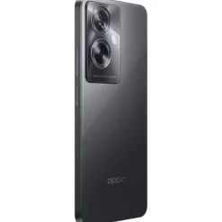 Smartphone/Móvil Oppo A79 6.7