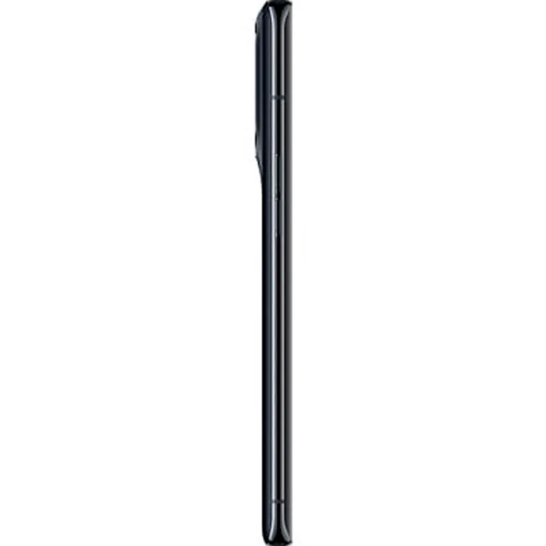 Smartphone/Móvil Oppo Find X5 6.5" 8GB 256GB 5G Negro