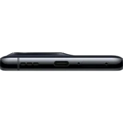Smartphone/Móvil Oppo Find X5 6.5