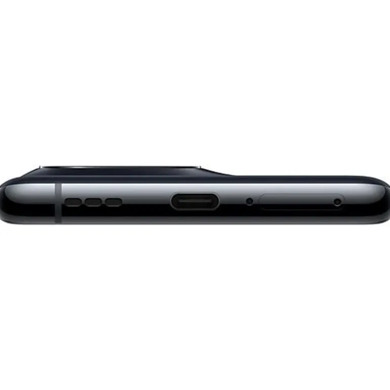 Smartphone/Móvil Oppo Find X5 6.5" 8GB 256GB 5G Negro