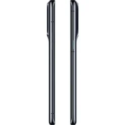 Smartphone/Móvil Oppo Find X5 Pro 6.7" 12GB 256GB 5G Blanco