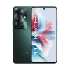 Smartphone/Móvil Oppo Reno 11 F 5G 6.7" 8GB 256GB Azul Android
