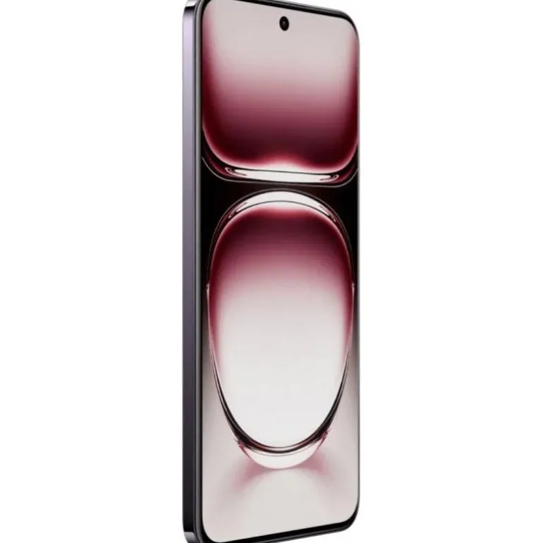 Smartphone/Móvil Oppo Reno 10 Pro 6.7" 12GB 256GB 5G Gris Plateado