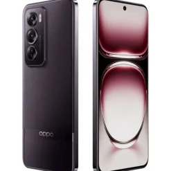 Smartphone/Móvil Oppo Reno 10 Pro 6.7
