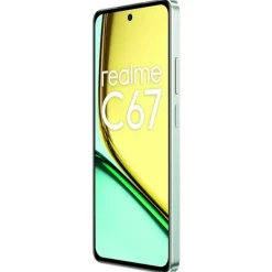Smartphone/Móvil Realme C67 6.72