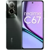 Smartphone/Móvil Realme C65 6.6" 6GB 128GB 4G Negro