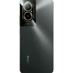 Smartphone/Móvil Realme C65 6.6