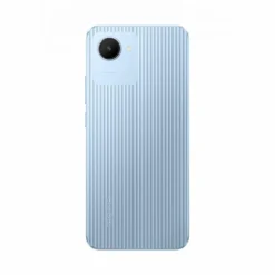 Smartphone/Móvil Realme C30 6.5