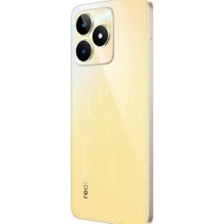 Smartphone/Móvil Realme C53 6.74