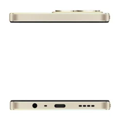 Smartphone/Móvil Realme C53 6.74