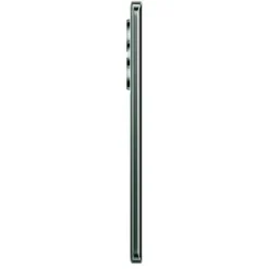 Smartphone/Móvil Realme GT6 6.7