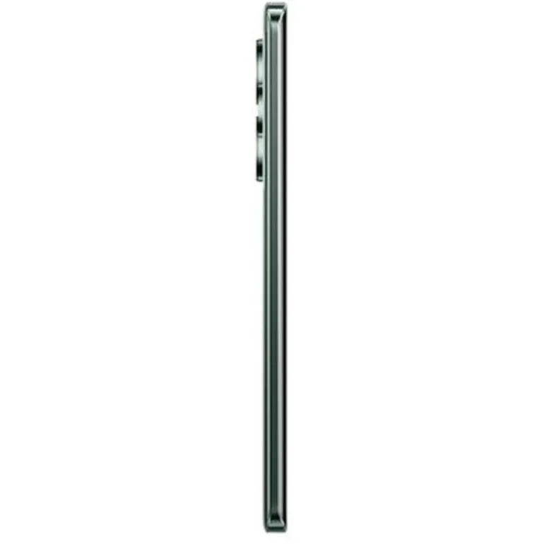 Smartphone/Móvil Realme GT6 6.7" 16GB 512GB 5G Verde