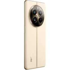 Smartphone/Móvil Realme 12 Pro 6.7