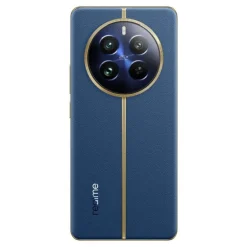 Smartphone/Móvil Realme 12 Pro 6.7