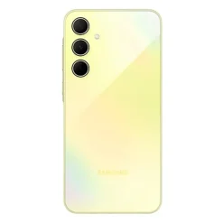 Smartphone/Móvil Samsung Galaxy A35 6.6