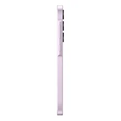 Smartphone/Móvil Samsung Galaxy A35 6.6