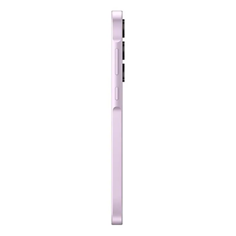 Smartphone/Móvil Samsung Galaxy A35 6.6" 6GB 128GB 5G Lavanda